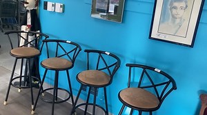 1.7K views · 7 comments | Welcome to another exciting Wednesday at our ReStore! Join us for a new walkthrough video as we unveil some hidden gems waiting for you.  Transform your space, make a difference, and enjoy the thrill of finding unique treasures at Habitat for Humanity ReStore We're open until 5 pm. Come and see us at 81 Wright Avenue in Dartmouth! #WalkThroughWednesday #restorefinds #habitatforhumanity #novascotia | Habitat for Humanity Nova Scotia ReStore | Facebook