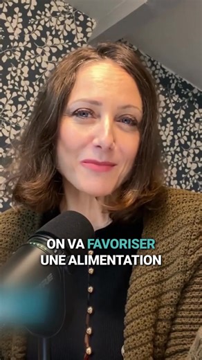 « Extrait de ma vidéo YouTube « Oxyde Nitrique : La molécule miracle? (Cœur, Libido, Énergie) » Comment booster naturellement son oxyde nitrique ? La première clé se trouve dans l’alimentation. Certains choix alimentaires soutiennent directement la production de NO, tandis que d’autres la freinent. Une alimentation saine, à index glycémique modéré, permet d’éviter les pics de glycémie et d’insuline, qui vont à l’encontre de cette production. Les légumes, riches en antioxydants et en couleurs, oc