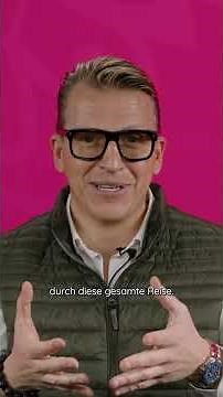 Experience the Flow Summit 2026 - Europe's largest spiritual online event!