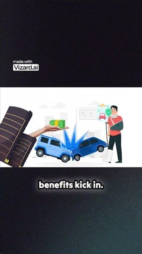 Health Insurance Gotchas Co Pays & Co Insurance Explained | #facts | #insurance | #money