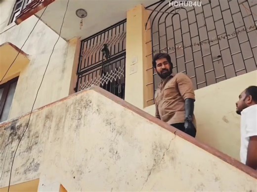 110K views · 5.1K reactions | Hi Follow me | Gyan Prakash | Facebook