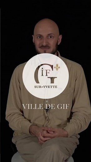 Saison culturelle 25/26 I Humour musical : Drum Brothers