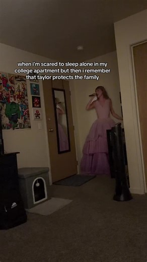 i just listen to too many true crime podcasts #taylorswift #tloasg #fatherfigure