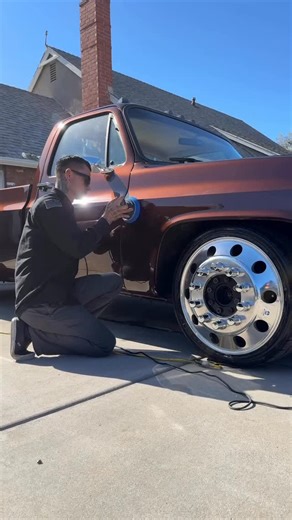 Squarebody USA on Instagram: "Getting ready for shoe season check out this video from @mikes.mobile.detailing Owner: @mr.squirtwatertrucks Come by and pick up some swag at one the following events. March 6-7 @goodguysrodandcustom Fort Worth, TX May 2 @c10sonthebrazos Waco, TX May 8-9 @c10nationals Fort Worth, TX July 17-18 @Southeasterntrucknats Lebanon,TN Sept 19 @c10sinthepark Waxahachie, TX Oct 16-17 @c10_fallrevival Denton, NC #squarebody#squarebody_usa #c10 #silverado #chevylife chevy 73_87