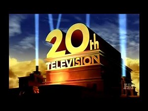 20th Television (1982/2013)