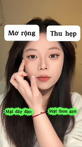 Đánh má hồng 26 #makeup | Make Up