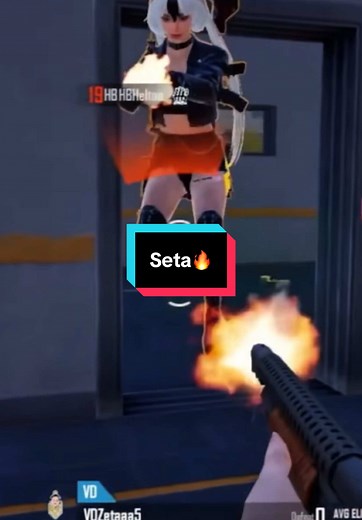 VOIN ESPORTS on TikTok