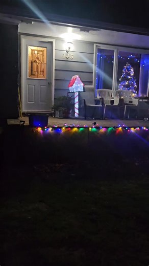 Rebecca Fitzpatrick on Reels