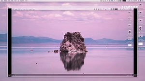 Dropbox search can now scan images and PDFs for text - 9to5Mac