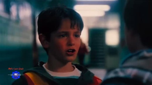 @brothalynchhung | Wait now what is this? Okay I’m goin bacc in the studio now 😳 | Instagram