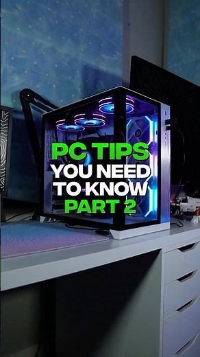 How To Get Live Wallpapers On Your PC For Free!
