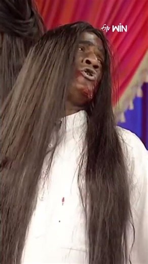 #shorts - Hyper Aadi & Team Comedy Performance #RaisingRaju #DoraBabu #Jabardasth #Comedyshow