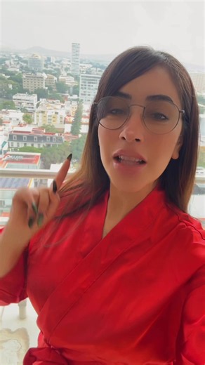 Reto viral de TikTok con Faby Oñate - receta y cocina