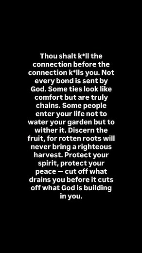 Cracking Codes on Reels