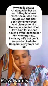 OMG.. this life no balance ooo… things are really happening ooo. #couplescontent #funnuvideos #funnyvideos #easyfamily #funnysounds | Easy family lifestyle