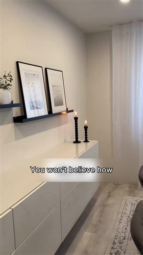 Sammenlign lån nemt og hurtigt