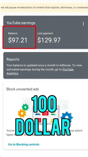 Dailymotion Se Paise Kaise Kamaye 2026 💰 | Full Earning Method (Beginner Guide)