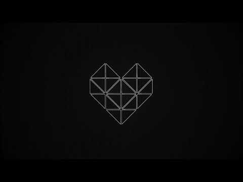 【重音テトSV】World.Execute(me); 【SynthVカバー】