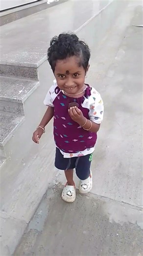 #trending #new #cute #samridhichannel #youtubeshorts #like #subscribe