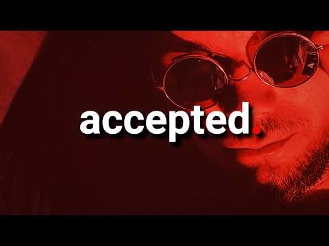 EMINEM - SUPERMAN (MAD LUCA HARD TECHNO REMIX) | HARD TECHNO 2026