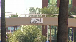 ASU reports 1,330 total COVID-19 cases among entire campus community, many are recovered