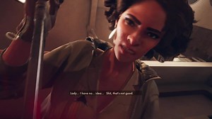 DEATHLOOP PS5 Gameplay Walkthrough Part 1 - Break The Loop (4K 60FPS) No Comment