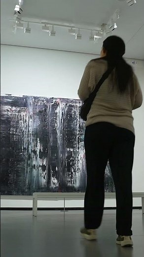 Fondation Vuitton