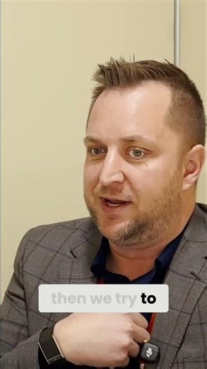 From Idea To MVP: The Journey Of Validating Tech Solutions #Shorts