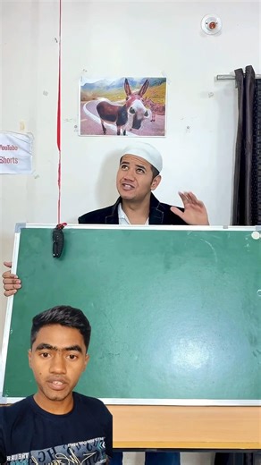 Kali doll 👻 "Building Wooden Log Cabin in Forest 🥵🎄 | Survival House Step by Step" #reelschallenge