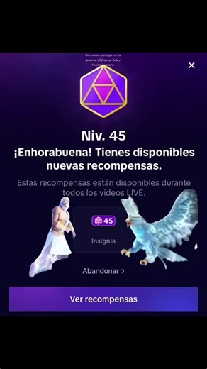 ¿Alguien quiere que le envíe un regalo? #fyp #tree #méxico #tiktok