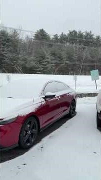 Peaceful Winter Stay in Cold Spring Plymouth Resort; Ashford, NH