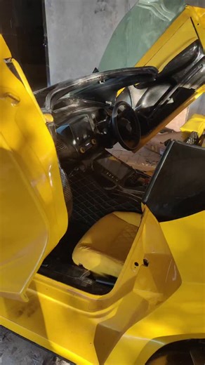 jaipur jeep lovers on Instagram: "#lamborghini #lambo #aventador #aventadorsvj #centenario #modified #modifiedcars #jjl #carsofinstagram #cars #jaipurjeeplovers"