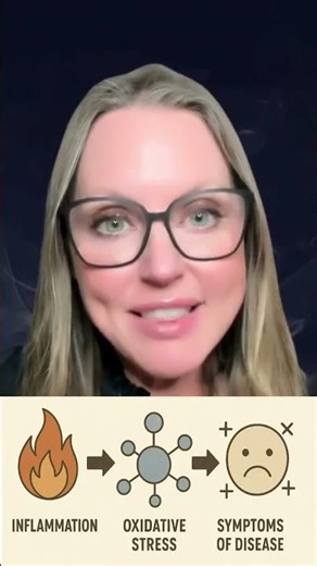 Reverse ED by Fixing the Root Cause #shorts