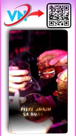 @𝐢𝐤_𝘃𝗶𝗱𝗲𝗼_𝗘𝐝𝐢𝐭𝐨𝐫 | 𝐕𝐧 𝐀𝐩𝐩 Use ⤵️(𝐅𝐨𝐥𝐥𝐨𝐰 me) 𝐒𝐭𝐞𝐩 𝟏 : 𝐓𝐚𝐤𝐞 𝐚 𝐬𝐜𝐫𝐞𝐞𝐧 𝐬𝐡𝐨𝐭 𝐨𝐟 𝐭𝐡𝐢𝐬 𝐫𝐞𝐞𝐥 𝐒𝐭𝐞𝐩 𝟐 : 𝐎𝐩𝐞𝐧 𝐕𝐍 𝐕𝐢𝐝𝐞𝐨 𝐞𝐝𝐢𝐭𝐨𝐫 𝐚𝐩𝐩 𝐒𝐭𝐞𝐩 𝟑 : 𝐂𝐥𝐢𝐜𝐤 𝐨𝐧 𝐭𝐡𝐞 𝐬𝐜𝐚𝐧𝐧𝐞𝐫 𝐢𝐧 𝐭𝐨𝐩... | Instagram