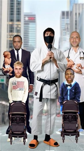 What if humans Stop Repopulating ???