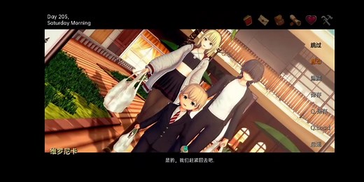 腐败王国（CorruptedKingdoms）v0.15.4