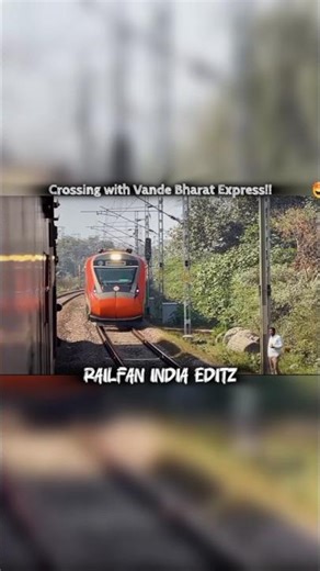 #anandviharterminal #edit