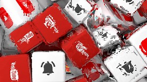 Red Flags of Dating Workshop Informs Teens, Parents about abuse. | Town of Brookhaven | Facebook