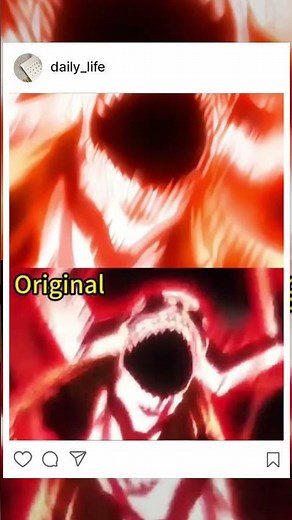 😂 Funniest Anime Laughing Edit Ever! 🔥 | Viral Anime Short