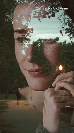 FORGIVENESS SERIES 1 Ep1 #motivation #shorts #mindset #christianmotivation #inspiration