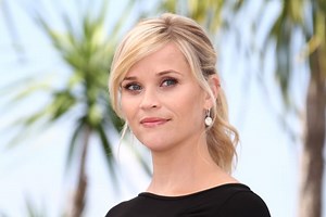 Reese Witherspoon confirms she and Jim Toth are divorcing after 12 years