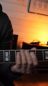 5.5K views · 242 reactions | Major Scale Arpeggios and Chords For Guitar. . . . #guitarlessons #guitarchords #guitarlessons #guitarpdf #guitararpeggios | Jazz Guitar Licks | Facebook