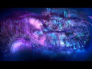 The Brain Like You’ve Never Seen It | Interactive 3D Neuroscience Experience