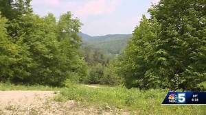 Vermont's small towns are ready to build with 'CHIP' a new infrastructure finance program