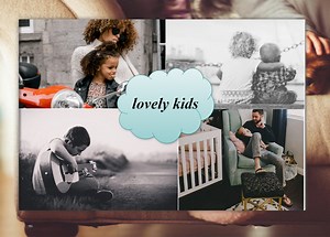 6 Cel mai bun produs de descărcare gratuită pentru albume foto digitale - FlipHTML5