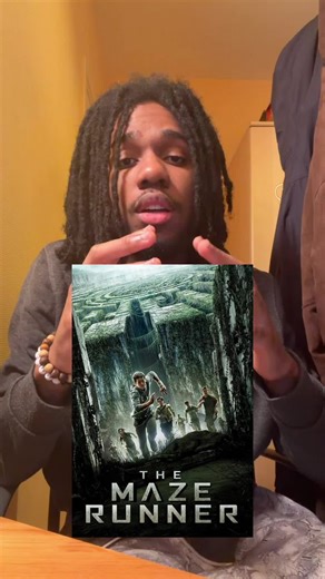 Merci pour mon adolescence : les sagas jeunesse