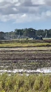 220K views · 1.5K reactions | เครื่องบิน Hawk 200...