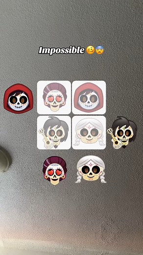 107K views · 445 reactions | Hunger Games on Reels | Facebook