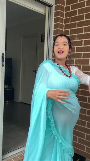 38 Weeks Pregnant: Embracing the Final Weeks of Pregnancy