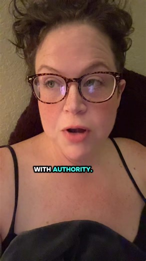 Candace Marie (@canmarielan)’s videos with original sound - Candace Marie